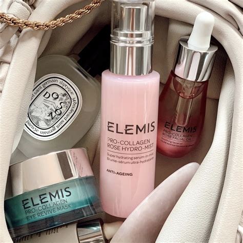 Elemis reviews. Things To Know About Elemis reviews. 